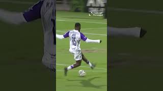 Beerschot strikes ruthlessly and decides the match with a razor-sharp counterattack! 🔪🎯