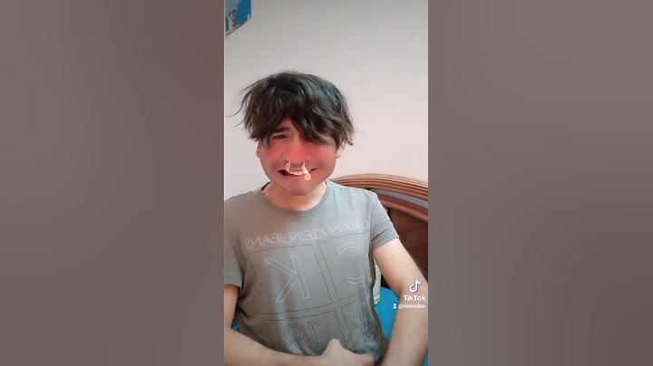 الفرق بين الأم الأجنبية و العربية عندما تصالح و تراضي أطفالها 😂😂😂😂😂😂