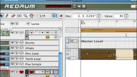 Reason 4 Automation Cleanup Tips