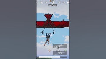 #gaming #pubgmobile  #Shorts feed#YouTube search#Channel pages#Sound pages#Browse