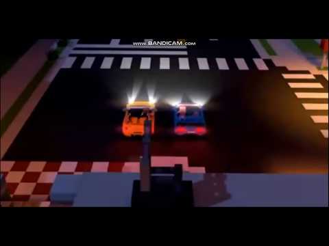 SEN YERİNDE DUR (Hayal Mi Gerçek Mi Film) - Kötü Enes Batur Diss Şarkısı (Minecraft Parodi)