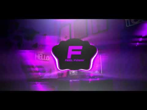 DJ Johnrey -