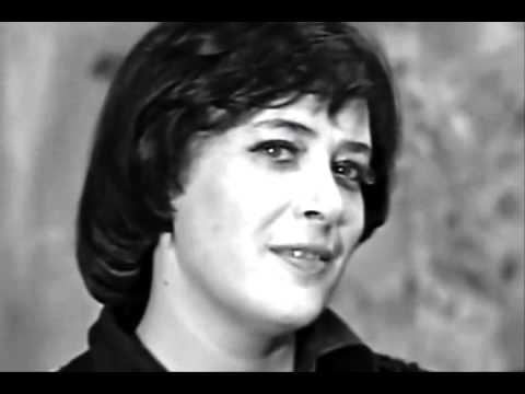 Алла Иошпе - Три плюс пять