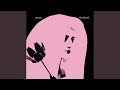 The Church - Seance