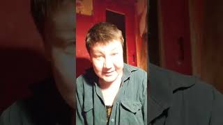 поэтический вечер#творчество #настроение #стихи #литература # поэзия Лены Нирваны
