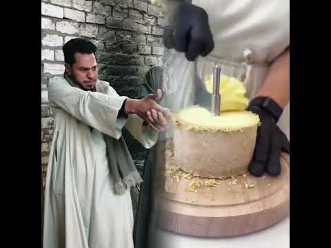متبصش في حياة غيرك فديو تمثيلي لنشر الخير بين الناس كريم حسنين الله مسلم توعية الدسوقي