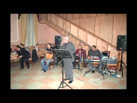 Video: Henrikh Hamletovich Mkhitaryan: Biografie, Carieră și Viață Personală