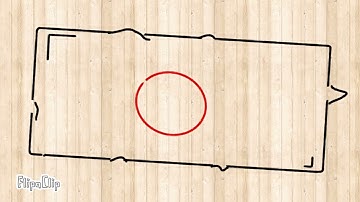 Youtube subscribe button animation