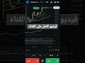 ضعف في راس المال في دقيقه واحده باستراتيجيه القناص 15 ثانيه للمبتدئين كلها مكسب اشترك في القناه ضعف في راس المال في دقيقه واحده باستراتيجيه القناص 15 ثانيه للمبتدئين كلها مكسب اشترك في القناه