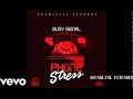 Busy Signal  -Phone Stress /Extended {SOUNDLINK 2017}