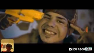 "ESUCHA,CALLA & APRENDE"//·Maniako Bañuelos·(VIDEO OFICIAL) Pedro Lopez loco vlogs Gang