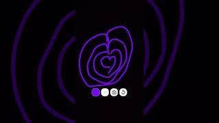 Download Lagu #rainbowfriends #animation #memes #sprunki #incredibox #12345 MP3 Download Lagu #rainbowfriends #animation #memes #sprunki #incredibox #12345 MP3