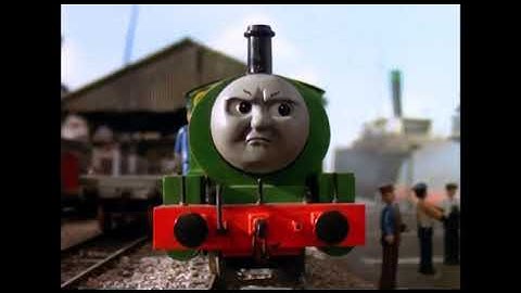 Some other Trainz stuff that I did (Link in The Description)