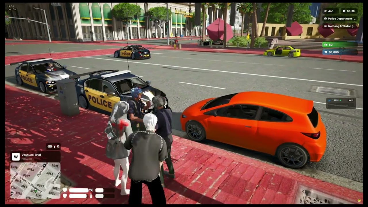 ORIGIMAL (S/O @Adolf_Perez, @sydshts, @CYRONKRISTOFF, @MELLYLAGINGBLOATED)