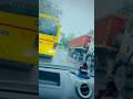 🌧️ weather is romantic today 😍😍 #wather #youtube #romantic #shorts #viral #yt