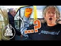 Guess who&#39;s back? - Edd China&#39;s Workshop Diaries 29