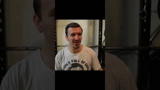 Does Gaethje Enter the GOAT List If He Wins?