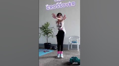 Performance Task in PE Symmetrical and Asymmetrical body positions