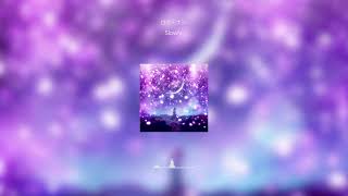 Download Lagu ロクデナシ - Slowly MP3