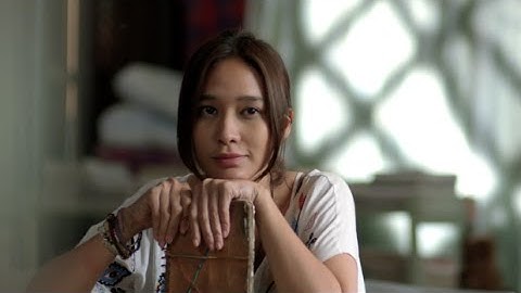 映画『すれ違いのダイアリーズ』予告編