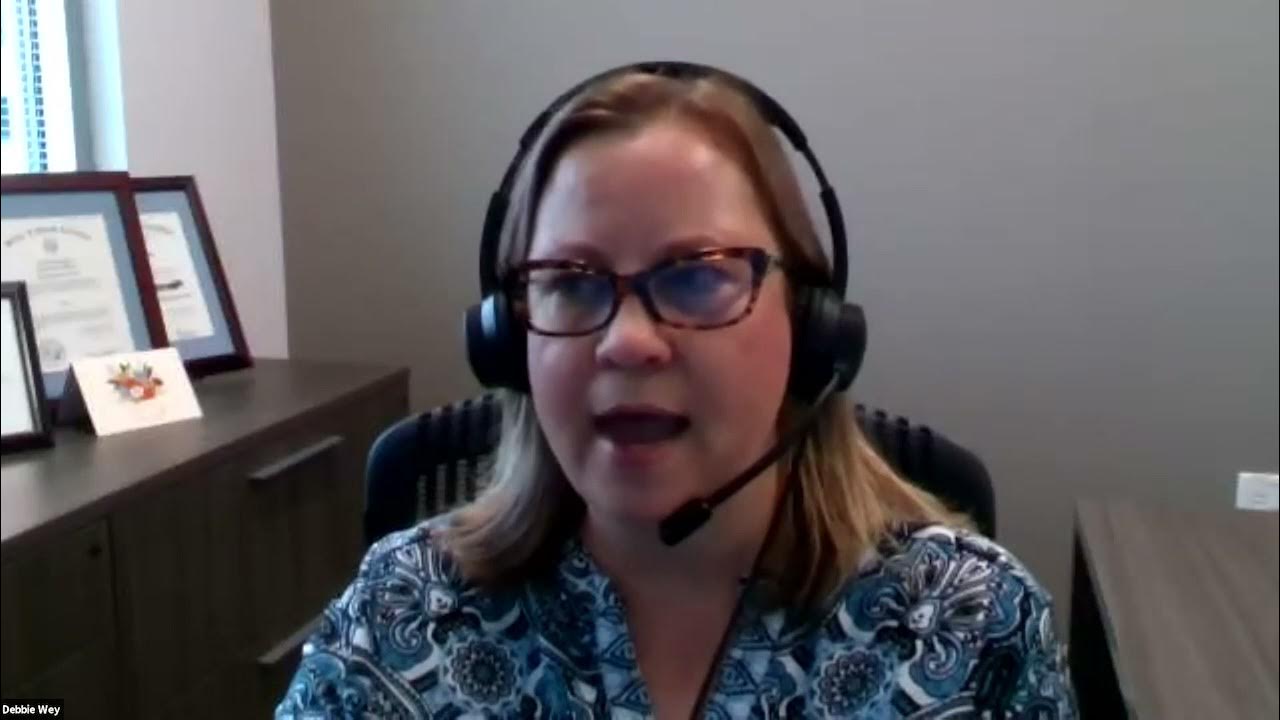 Canopy MLS presents Builders Update and New Construction Policies