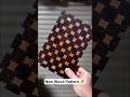 New End Grain Pattern with Dovetail Key | Unique Woodworking Design 🪵✨