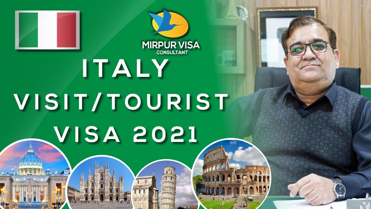 italy visit visa from oman