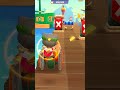 Talking Tom Hero Dash Vs Time Rush Vs Gold Run - Best Funny Falls &amp; Fail Compilation Android #shorts