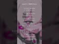 【VOCALのみ】#memeしい／青栗鼠様歌わせて頂きました　#アカペラ #shorts