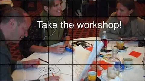 Collaboration Essentials for Agile Teams