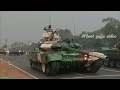 azeem o shaan shahenshah|| army man video|| Whatsapp Status Video Download Free