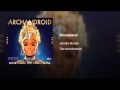 Wondaland