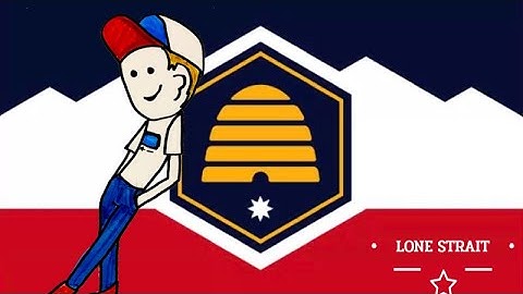 Utah’s New Flag is Actually Dope, and Here’s Why