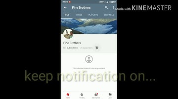 Mi A1 vs oneplus 5 camera comparison.....