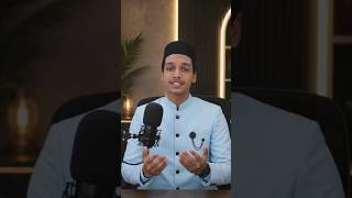 #New year for muslims
