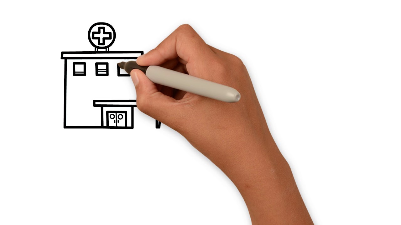 Distress respiratorio fibromyalgia trigger points