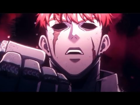 UDIENNX HXVSAGE AKAI SLOWED X DAMN REINCARNATION Futur Phonk