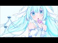 合法TRAP / 初音ミク【ボカロ オリジナル】