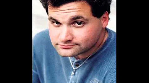 Artie talks about his father