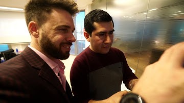 DSD Digital Smile Design - Foto y Vídeo