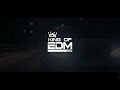 Jador - Fana  (Slap House Remix) [Bass Boosted] | King Of EDM