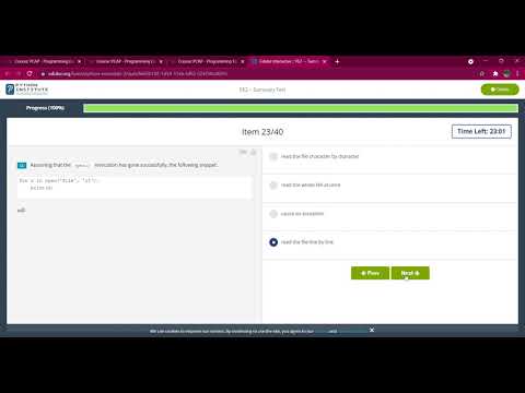 CISCO python solutions   PE2    Summary Test   Google Chrome 2021 09 05 01 35 09