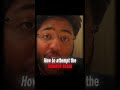 Strategy For Science Board Exam 🔥||Shobhit Nirwan #shorts #boardexam #ytshorts #class10 #cbse