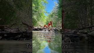 604919115547664