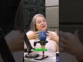 Crianças e Mudanças: Como Educar na Era Contemporânea