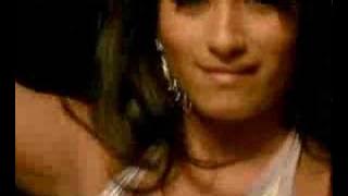 Raminder Bhuller - Birkan feat. Amy Toor