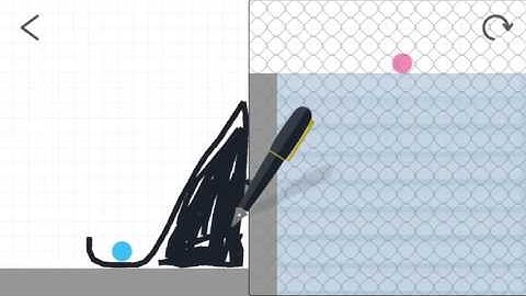 I have cleared stage 492 on Brain Dots! http://braindotsapp.com #BrainDots #BrainDots_s492
