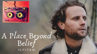 Epidemic Sound Instrumental Music - Fantasy Music: Place Beyond Belief by Slpstrm