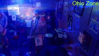 The Ohio Zone (Live Music)