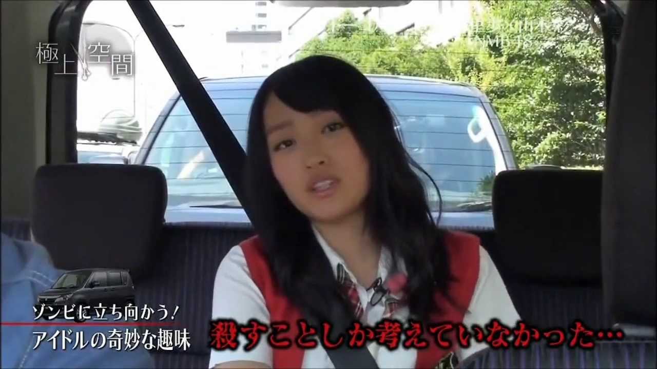 ケンコバ りぽぽのゾンビトーーク Youtube